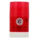 Roger et Gallet Déodorant Stick
