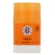 Roger et Gallet Déodorant Stick