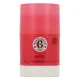 Roger et Gallet Déodorant Stick