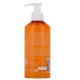 Roger & Gallet Lait Corps Bienfaisant