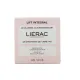 Lierac Lift Integral Gel-Crème Raffermissant