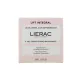 Lierac Lift Integral Gel-Crème Raffermissant