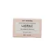 Lierac Lift Integral Gel-Crème Raffermissant