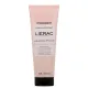 Lierac Hydragenist Masque Repulpant