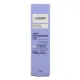 Lierac Protocole Anti-Rides Le Filler