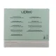Lierac Protocole Anti-Imperfections Le Stop-Boutons