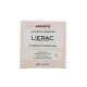 Lierac Arkéskin Crème Nuit Ménopause