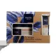 Phyto Kératine Masque Réparation Intense