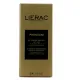 Lierac Premium Sérum Absolu Anti-Âge