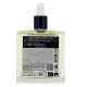 Phyto 7 Elixir Huile Disciplinante