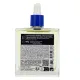 Phyto 7 Elixir Huile Universelle