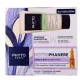 Phytophanere Traitement Antichute Réactionnelle