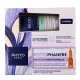 Phytophanere Traitement Antichute Réactionnelle