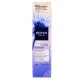Phytophanere Ultra Sérum