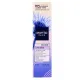 Phytophanere Ultra Sérum