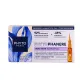 Phytophanere Traitement Antichute Réactionnelle