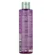 Sanoflore Lumina Aqua
