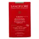 Sanoflore Sublima Sérum Cuir Chevelu