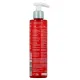 Sanoflore Sublima Shampoing