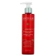 Sanoflore Sublima Shampoing