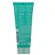 Sanoflore Masque Magnifica