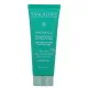 Sanoflore Masque Magnifica