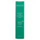 Sanoflore Magnifica Crème Anti-Imperfections