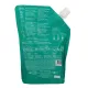 Sanoflore Aqua Magnifica
