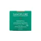 Sanoflore Magnifica Crème Nuit Anti-Imperfections