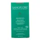 Sanoflore Sérum Magnifica
