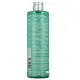 Sanoflore Aqua Magnifica