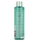 Sanoflore Aqua Magnifica