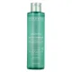 Sanoflore Aqua Magnifica