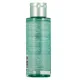 Sanoflore Aqua Magnifica