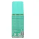 Sanoflore Déodorant Fraicheur Bio Anti-traces 48h Mentha
