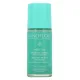 Sanoflore Déodorant Fraicheur Bio Anti-traces 48h Mentha