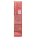 Sanoflore Rosa Fresca Soin Hydratation Intense