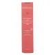 Sanoflore Rosa Fresca Soin Hydratation Intense