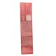 Sanoflore Rosa Fresca Soin Hydratation Intense