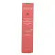 Sanoflore Rosa Fresca Soin Hydratation Intense