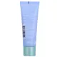 Sanoflore Hydra Ciana Soin Hydratant Apaisant