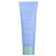 Sanoflore Hydra Ciana Soin Hydratant Apaisant