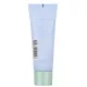Sanoflore Hydra Ciana Soin Hydratant Apaisant