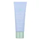 Sanoflore Hydra Ciana Soin Hydratant Apaisant