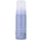 Sanoflore Hydra Ciana Mousse Démaquillante
