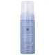 Sanoflore Hydra Ciana Mousse Démaquillante
