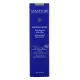 Sanoflore Merveilleuse Soin Regard Anti-Rides