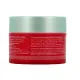 Sanoflore Sublima Masque Capillaire
