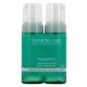 Sanoflore Mousse Magnifica