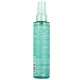 Sanoflore Magnifica Sérum Brume Corps Anti-Imperfections